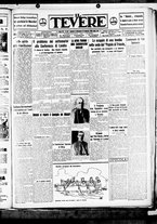 giornale/CUB0707353/1930/Febbraio/49