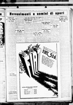 giornale/CUB0707353/1930/Febbraio/5