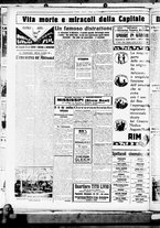 giornale/CUB0707353/1930/Febbraio/52