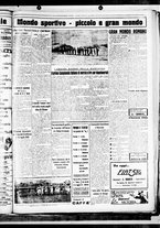 giornale/CUB0707353/1930/Febbraio/53