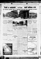 giornale/CUB0707353/1930/Febbraio/6