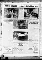 giornale/CUB0707353/1930/Febbraio/60