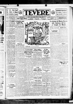 giornale/CUB0707353/1930/Febbraio/61