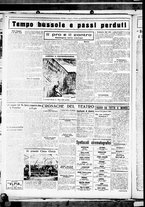 giornale/CUB0707353/1930/Febbraio/62