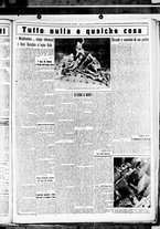 giornale/CUB0707353/1930/Febbraio/63