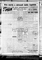 giornale/CUB0707353/1930/Febbraio/64