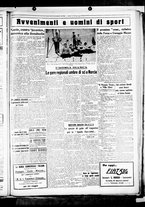 giornale/CUB0707353/1930/Febbraio/65