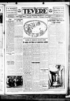 giornale/CUB0707353/1930/Febbraio/67