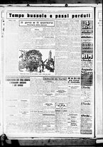 giornale/CUB0707353/1930/Febbraio/68