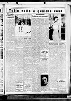 giornale/CUB0707353/1930/Febbraio/69