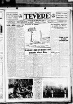 giornale/CUB0707353/1930/Febbraio/7