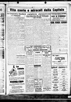 giornale/CUB0707353/1930/Febbraio/70