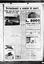 giornale/CUB0707353/1930/Febbraio/71