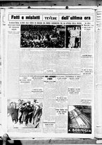 giornale/CUB0707353/1930/Febbraio/72
