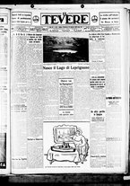 giornale/CUB0707353/1930/Febbraio/73