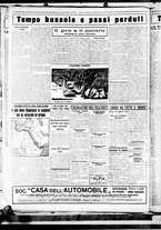 giornale/CUB0707353/1930/Febbraio/74