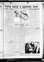 giornale/CUB0707353/1930/Febbraio/75