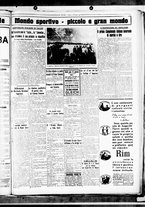 giornale/CUB0707353/1930/Febbraio/77