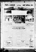 giornale/CUB0707353/1930/Febbraio/78