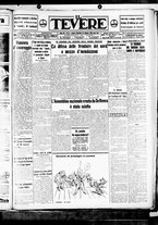 giornale/CUB0707353/1930/Febbraio/79