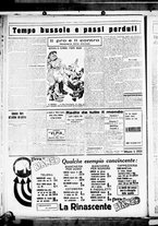 giornale/CUB0707353/1930/Febbraio/8