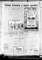 giornale/CUB0707353/1930/Febbraio/80