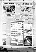 giornale/CUB0707353/1930/Febbraio/84