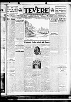 giornale/CUB0707353/1930/Febbraio/85