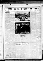 giornale/CUB0707353/1930/Febbraio/9