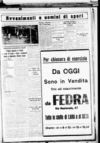 giornale/CUB0707353/1930/Gennaio/105