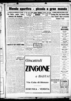 giornale/CUB0707353/1930/Gennaio/23