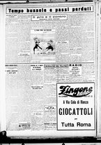 giornale/CUB0707353/1930/Gennaio/8