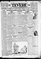 giornale/CUB0707353/1930/Gennaio