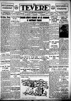 giornale/CUB0707353/1930/Giugno/101