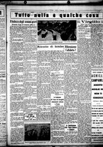 giornale/CUB0707353/1930/Giugno/103
