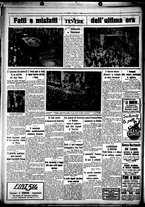 giornale/CUB0707353/1930/Giugno/106