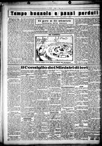 giornale/CUB0707353/1930/Giugno/108