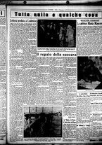 giornale/CUB0707353/1930/Giugno/109