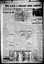 giornale/CUB0707353/1930/Giugno/11