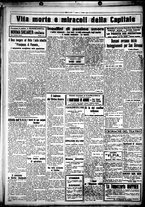 giornale/CUB0707353/1930/Giugno/110