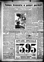 giornale/CUB0707353/1930/Giugno/113