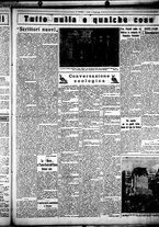 giornale/CUB0707353/1930/Giugno/114