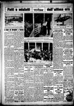 giornale/CUB0707353/1930/Giugno/117