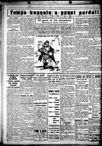 giornale/CUB0707353/1930/Giugno/119