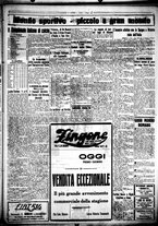 giornale/CUB0707353/1930/Giugno/12