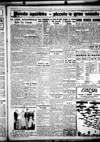 giornale/CUB0707353/1930/Giugno/122