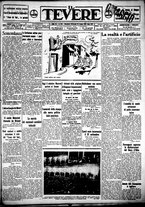 giornale/CUB0707353/1930/Giugno/124