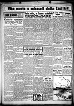 giornale/CUB0707353/1930/Giugno/127