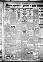 giornale/CUB0707353/1930/Giugno/128
