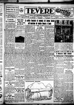 giornale/CUB0707353/1930/Giugno/130